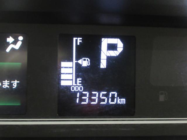 タントカスタムRSバックモニター 7インチナビ ドライブレコーダー 両側パワースライドドア シートヒーター USB入力端子 Bluetooth オートライト キーフリー アイドリングストップ ティーゼットデオプラス(岡山県)の中古車