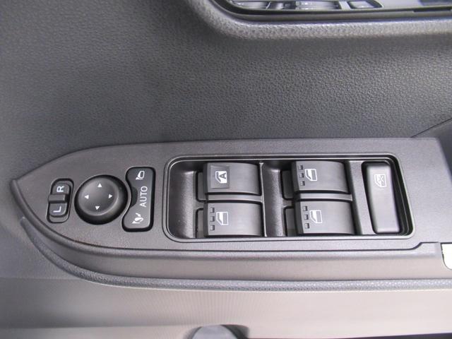 タントカスタムRSバックモニター 7インチナビ ドライブレコーダー 両側パワースライドドア シートヒーター USB入力端子 Bluetooth オートライト キーフリー アイドリングストップ ティーゼットデオプラス(岡山県)の中古車