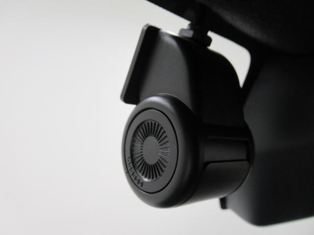 タントカスタムRSバックモニター 7インチナビ ドライブレコーダー 両側パワースライドドア シートヒーター USB入力端子 Bluetooth オートライト キーフリー アイドリングストップ ティーゼットデオプラス(岡山県)の中古車