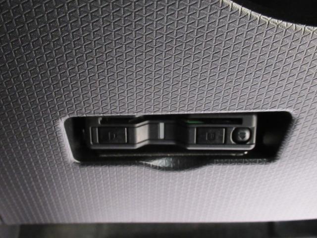 タントカスタムRSバックモニター 7インチナビ ドライブレコーダー 両側パワースライドドア シートヒーター USB入力端子 Bluetooth オートライト キーフリー アイドリングストップ ティーゼットデオプラス(岡山県)の中古車