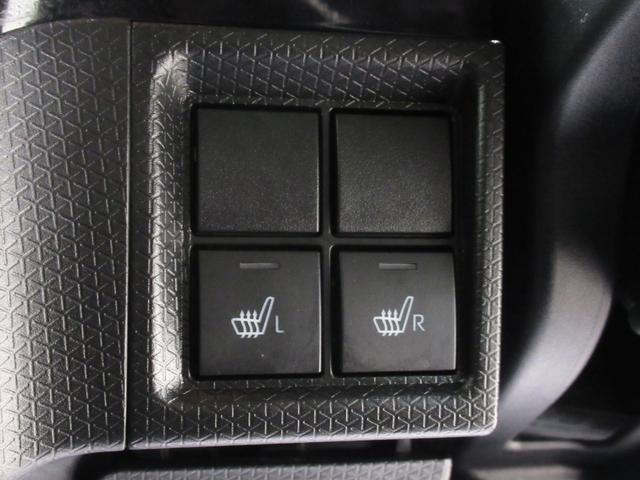 タントカスタムRSバックモニター 7インチナビ ドライブレコーダー 両側パワースライドドア シートヒーター USB入力端子 Bluetooth オートライト キーフリー アイドリングストップ ティーゼットデオプラス(岡山県)の中古車