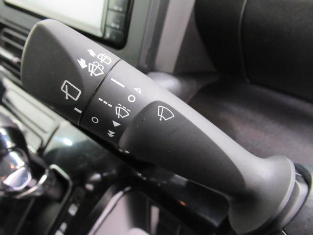 タントカスタムRSバックモニター 7インチナビ ドライブレコーダー 両側パワースライドドア シートヒーター USB入力端子 Bluetooth オートライト キーフリー アイドリングストップ ティーゼットデオプラス(岡山県)の中古車