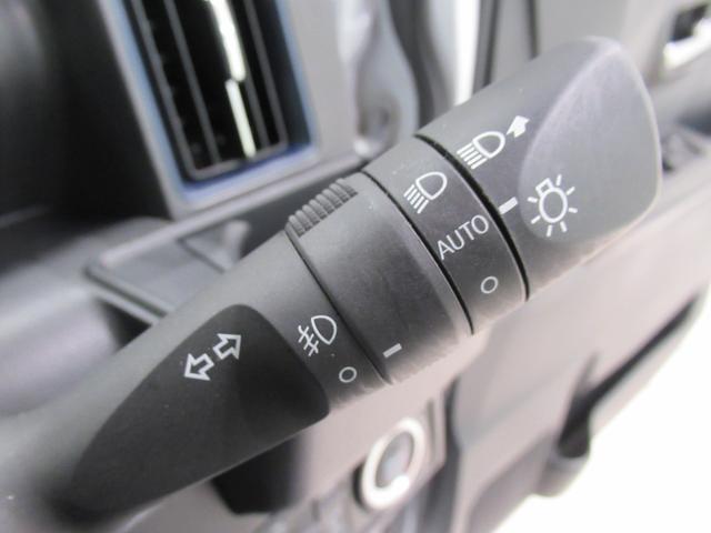 タントカスタムRSバックモニター 7インチナビ ドライブレコーダー 両側パワースライドドア シートヒーター USB入力端子 Bluetooth オートライト キーフリー アイドリングストップ ティーゼットデオプラス(岡山県)の中古車