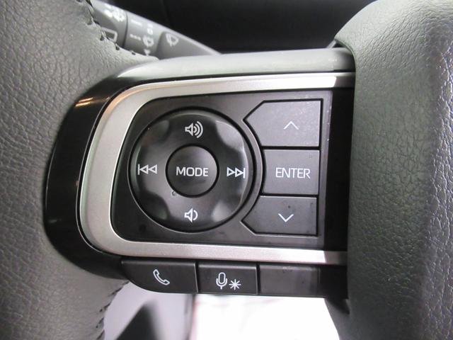 タントカスタムRSバックモニター 7インチナビ ドライブレコーダー 両側パワースライドドア シートヒーター USB入力端子 Bluetooth オートライト キーフリー アイドリングストップ ティーゼットデオプラス(岡山県)の中古車