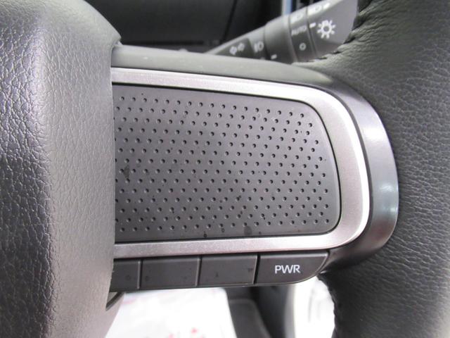 タントカスタムRSバックモニター 7インチナビ ドライブレコーダー 両側パワースライドドア シートヒーター USB入力端子 Bluetooth オートライト キーフリー アイドリングストップ ティーゼットデオプラス(岡山県)の中古車