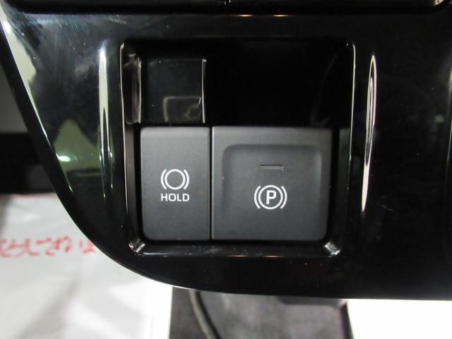 タントカスタムRSバックモニター 7インチナビ ドライブレコーダー 両側パワースライドドア シートヒーター USB入力端子 Bluetooth オートライト キーフリー アイドリングストップ ティーゼットデオプラス(岡山県)の中古車