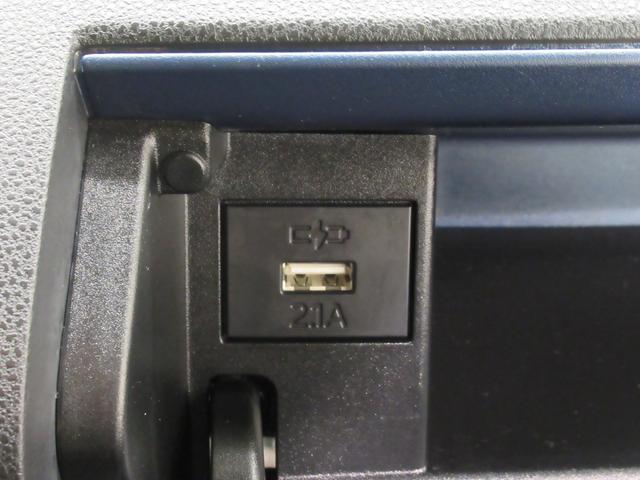 タントカスタムRSバックモニター 7インチナビ ドライブレコーダー 両側パワースライドドア シートヒーター USB入力端子 Bluetooth オートライト キーフリー アイドリングストップ ティーゼットデオプラス(岡山県)の中古車