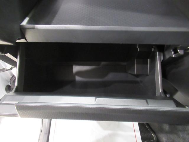 タントカスタムRSバックモニター 7インチナビ ドライブレコーダー 両側パワースライドドア シートヒーター USB入力端子 Bluetooth オートライト キーフリー アイドリングストップ ティーゼットデオプラス(岡山県)の中古車