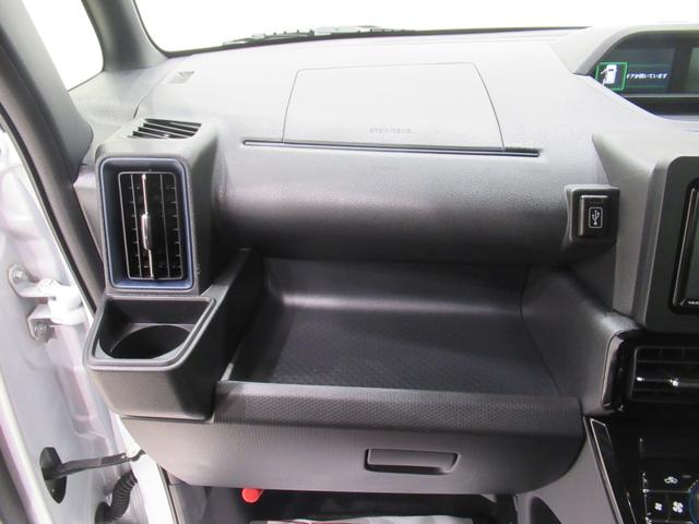 タントカスタムRSバックモニター 7インチナビ ドライブレコーダー 両側パワースライドドア シートヒーター USB入力端子 Bluetooth オートライト キーフリー アイドリングストップ ティーゼットデオプラス(岡山県)の中古車