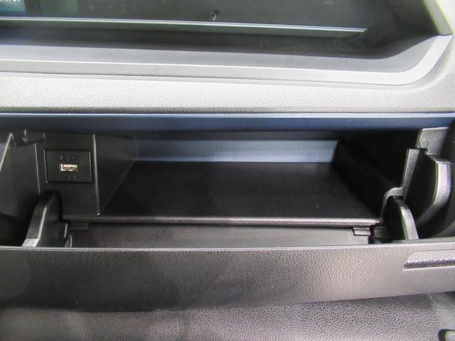 タントカスタムRSバックモニター 7インチナビ ドライブレコーダー 両側パワースライドドア シートヒーター USB入力端子 Bluetooth オートライト キーフリー アイドリングストップ ティーゼットデオプラス(岡山県)の中古車