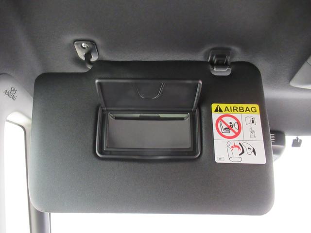 タントカスタムRSバックモニター 7インチナビ ドライブレコーダー 両側パワースライドドア シートヒーター USB入力端子 Bluetooth オートライト キーフリー アイドリングストップ ティーゼットデオプラス(岡山県)の中古車