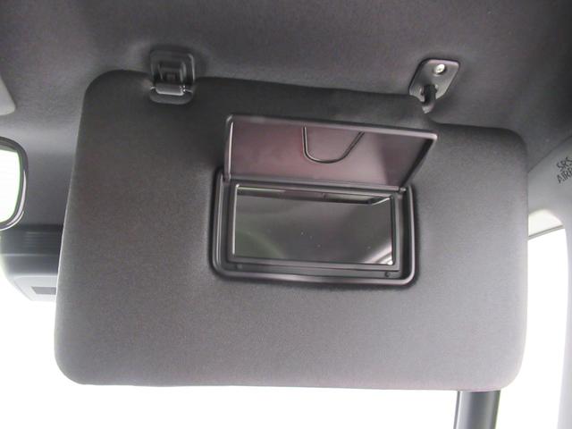 タントカスタムRSバックモニター 7インチナビ ドライブレコーダー 両側パワースライドドア シートヒーター USB入力端子 Bluetooth オートライト キーフリー アイドリングストップ ティーゼットデオプラス(岡山県)の中古車