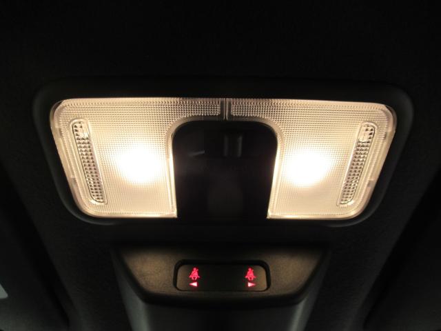 タントカスタムRSバックモニター 7インチナビ ドライブレコーダー 両側パワースライドドア シートヒーター USB入力端子 Bluetooth オートライト キーフリー アイドリングストップ ティーゼットデオプラス(岡山県)の中古車