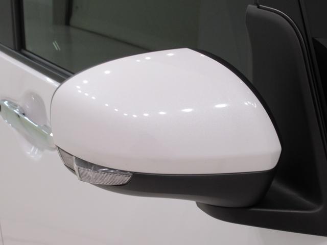 タントカスタムRSバックモニター 7インチナビ ドライブレコーダー 両側パワースライドドア シートヒーター USB入力端子 Bluetooth オートライト キーフリー アイドリングストップ ティーゼットデオプラス(岡山県)の中古車