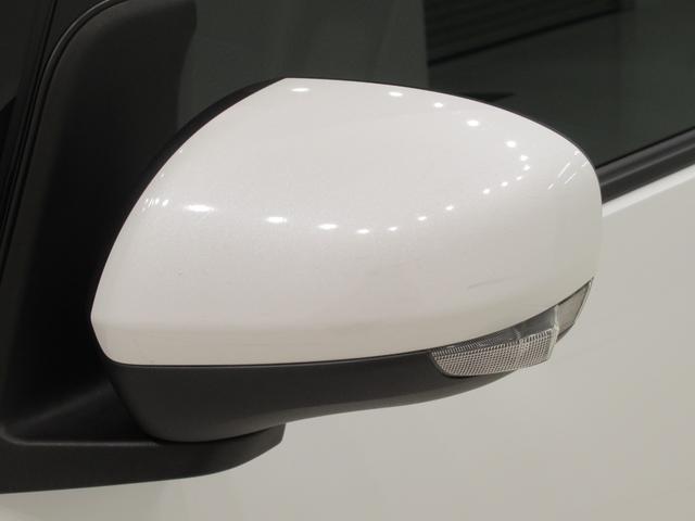 タントカスタムRSバックモニター 7インチナビ ドライブレコーダー 両側パワースライドドア シートヒーター USB入力端子 Bluetooth オートライト キーフリー アイドリングストップ ティーゼットデオプラス(岡山県)の中古車