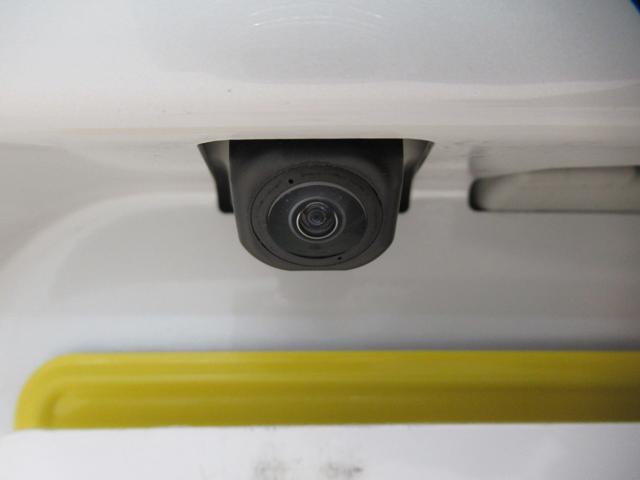 タントカスタムRSバックモニター 7インチナビ ドライブレコーダー 両側パワースライドドア シートヒーター USB入力端子 Bluetooth オートライト キーフリー アイドリングストップ ティーゼットデオプラス(岡山県)の中古車