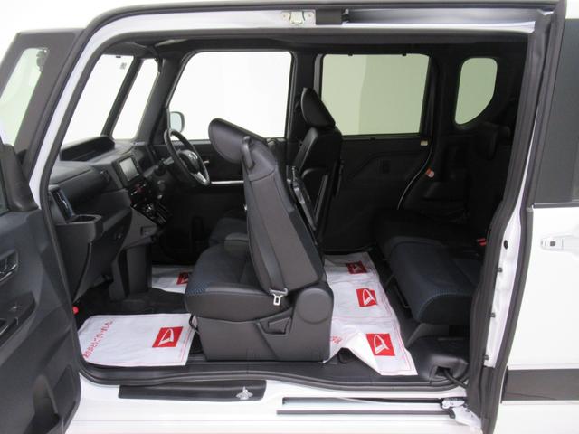 タントカスタムRSバックモニター 7インチナビ ドライブレコーダー 両側パワースライドドア シートヒーター USB入力端子 Bluetooth オートライト キーフリー アイドリングストップ ティーゼットデオプラス(岡山県)の中古車