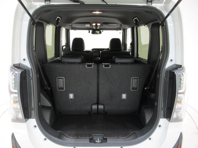 タントカスタムRSバックモニター 7インチナビ ドライブレコーダー 両側パワースライドドア シートヒーター USB入力端子 Bluetooth オートライト キーフリー アイドリングストップ ティーゼットデオプラス(岡山県)の中古車