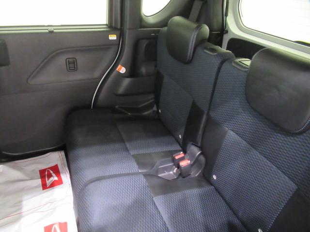 タントカスタムRSバックモニター 7インチナビ ドライブレコーダー 両側パワースライドドア シートヒーター USB入力端子 Bluetooth オートライト キーフリー アイドリングストップ ティーゼットデオプラス(岡山県)の中古車