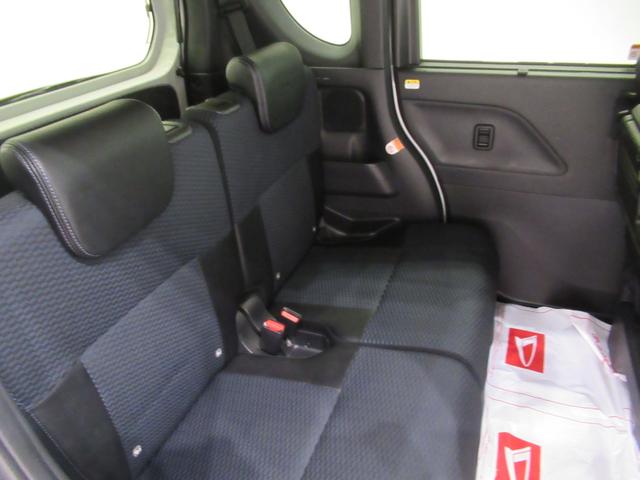 タントカスタムRSバックモニター 7インチナビ ドライブレコーダー 両側パワースライドドア シートヒーター USB入力端子 Bluetooth オートライト キーフリー アイドリングストップ ティーゼットデオプラス(岡山県)の中古車