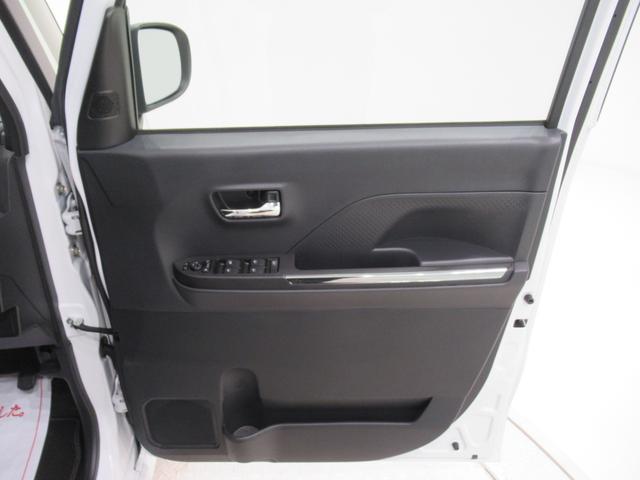 タントカスタムRSバックモニター 7インチナビ ドライブレコーダー 両側パワースライドドア シートヒーター USB入力端子 Bluetooth オートライト キーフリー アイドリングストップ ティーゼットデオプラス(岡山県)の中古車