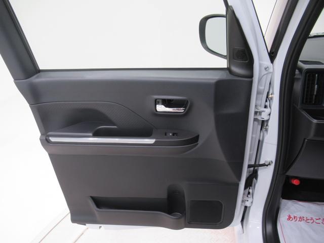 タントカスタムRSバックモニター 7インチナビ ドライブレコーダー 両側パワースライドドア シートヒーター USB入力端子 Bluetooth オートライト キーフリー アイドリングストップ ティーゼットデオプラス(岡山県)の中古車