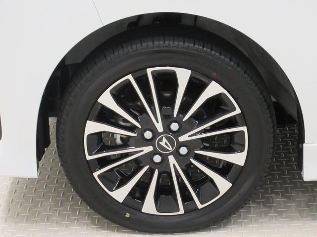 タントカスタムRSバックモニター 7インチナビ ドライブレコーダー 両側パワースライドドア シートヒーター USB入力端子 Bluetooth オートライト キーフリー アイドリングストップ ティーゼットデオプラス(岡山県)の中古車