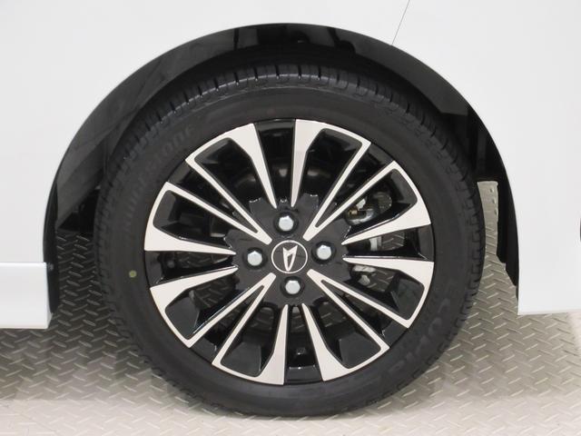 タントカスタムRSバックモニター 7インチナビ ドライブレコーダー 両側パワースライドドア シートヒーター USB入力端子 Bluetooth オートライト キーフリー アイドリングストップ ティーゼットデオプラス(岡山県)の中古車