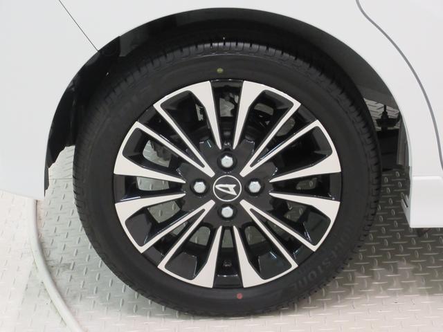 タントカスタムRSバックモニター 7インチナビ ドライブレコーダー 両側パワースライドドア シートヒーター USB入力端子 Bluetooth オートライト キーフリー アイドリングストップ ティーゼットデオプラス(岡山県)の中古車