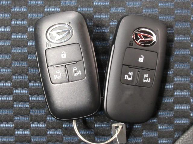 タントカスタムRSバックモニター 7インチナビ ドライブレコーダー 両側パワースライドドア シートヒーター USB入力端子 Bluetooth オートライト キーフリー アイドリングストップ ティーゼットデオプラス(岡山県)の中古車