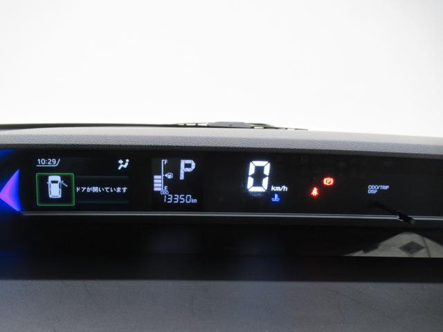 タントカスタムRSバックモニター 7インチナビ ドライブレコーダー 両側パワースライドドア シートヒーター USB入力端子 Bluetooth オートライト キーフリー アイドリングストップ ティーゼットデオプラス(岡山県)の中古車