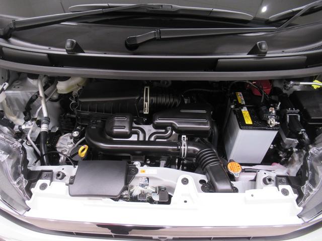 ムーヴGパノラマモニター 9インチディスプレイオーディオ ドライブレコーダー 左側パワースライドドア USB入力端子 Bluetooth オートライト キーフリー アイドリングストップ ティーゼットデオプラス(岡山県)の中古車