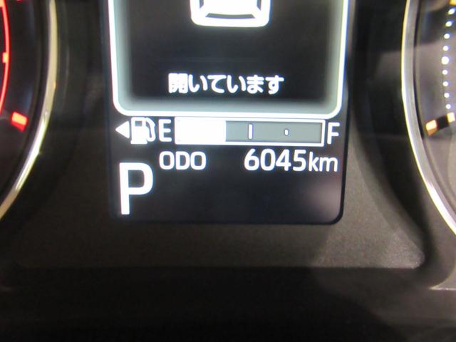 ムーヴGパノラマモニター 9インチディスプレイオーディオ ドライブレコーダー 左側パワースライドドア USB入力端子 Bluetooth オートライト キーフリー アイドリングストップ ティーゼットデオプラス(岡山県)の中古車