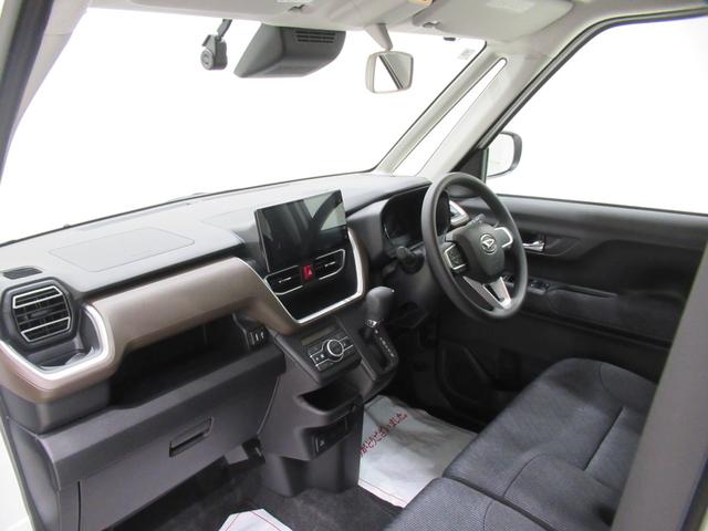 ムーヴGパノラマモニター 9インチディスプレイオーディオ ドライブレコーダー 左側パワースライドドア USB入力端子 Bluetooth オートライト キーフリー アイドリングストップ ティーゼットデオプラス(岡山県)の中古車