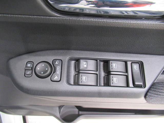 ムーヴGパノラマモニター 9インチディスプレイオーディオ ドライブレコーダー 左側パワースライドドア USB入力端子 Bluetooth オートライト キーフリー アイドリングストップ ティーゼットデオプラス(岡山県)の中古車