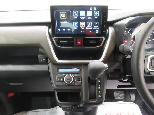 ムーヴGパノラマモニター 9インチディスプレイオーディオ ドライブレコーダー 左側パワースライドドア USB入力端子 Bluetooth オートライト キーフリー アイドリングストップ ティーゼットデオプラス(岡山県)の中古車