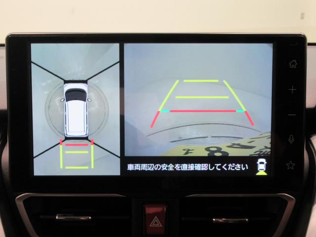 ムーヴGパノラマモニター 9インチディスプレイオーディオ ドライブレコーダー 左側パワースライドドア USB入力端子 Bluetooth オートライト キーフリー アイドリングストップ ティーゼットデオプラス(岡山県)の中古車