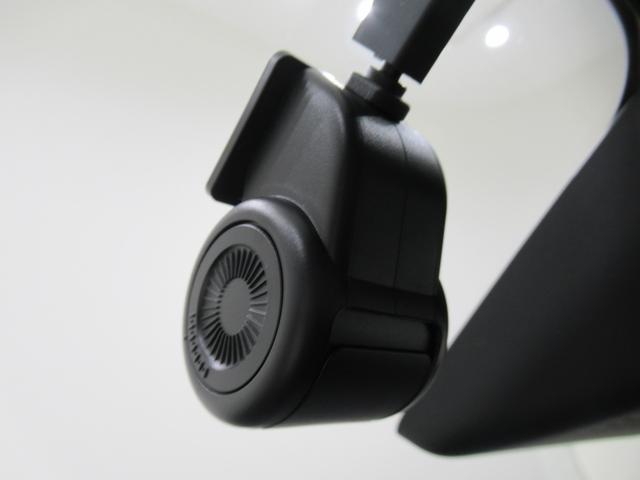 ムーヴGパノラマモニター 9インチディスプレイオーディオ ドライブレコーダー 左側パワースライドドア USB入力端子 Bluetooth オートライト キーフリー アイドリングストップ ティーゼットデオプラス(岡山県)の中古車