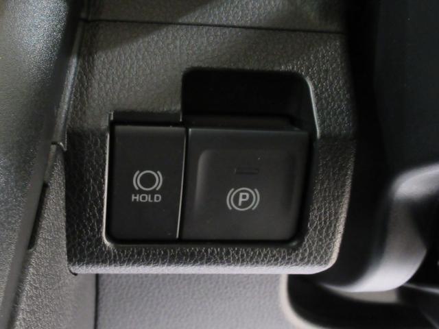 ムーヴGパノラマモニター 9インチディスプレイオーディオ ドライブレコーダー 左側パワースライドドア USB入力端子 Bluetooth オートライト キーフリー アイドリングストップ ティーゼットデオプラス(岡山県)の中古車