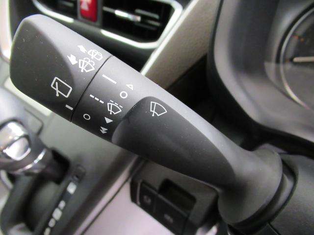 ムーヴGパノラマモニター 9インチディスプレイオーディオ ドライブレコーダー 左側パワースライドドア USB入力端子 Bluetooth オートライト キーフリー アイドリングストップ ティーゼットデオプラス(岡山県)の中古車