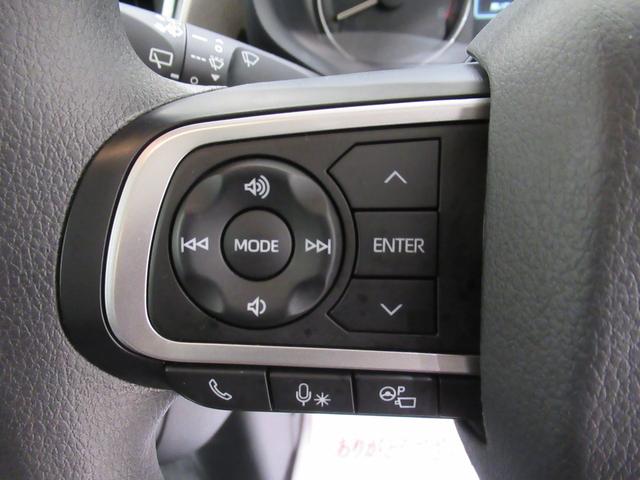 ムーヴGパノラマモニター 9インチディスプレイオーディオ ドライブレコーダー 左側パワースライドドア USB入力端子 Bluetooth オートライト キーフリー アイドリングストップ ティーゼットデオプラス(岡山県)の中古車