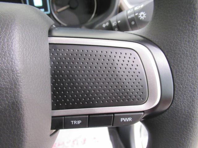 ムーヴGパノラマモニター 9インチディスプレイオーディオ ドライブレコーダー 左側パワースライドドア USB入力端子 Bluetooth オートライト キーフリー アイドリングストップ ティーゼットデオプラス(岡山県)の中古車