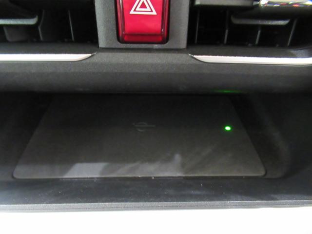 ムーヴGパノラマモニター 9インチディスプレイオーディオ ドライブレコーダー 左側パワースライドドア USB入力端子 Bluetooth オートライト キーフリー アイドリングストップ ティーゼットデオプラス(岡山県)の中古車