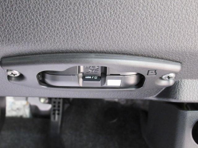 ムーヴGパノラマモニター 9インチディスプレイオーディオ ドライブレコーダー 左側パワースライドドア USB入力端子 Bluetooth オートライト キーフリー アイドリングストップ ティーゼットデオプラス(岡山県)の中古車