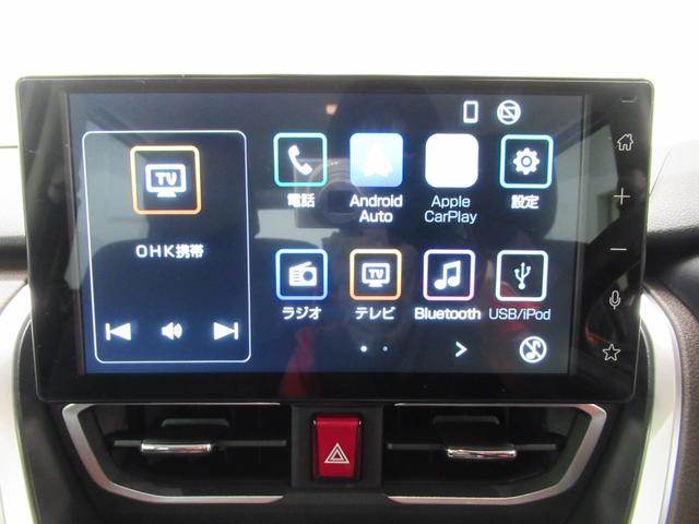 ムーヴGパノラマモニター 9インチディスプレイオーディオ ドライブレコーダー 左側パワースライドドア USB入力端子 Bluetooth オートライト キーフリー アイドリングストップ ティーゼットデオプラス(岡山県)の中古車