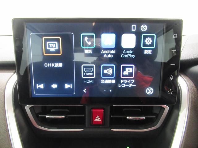 ムーヴGパノラマモニター 9インチディスプレイオーディオ ドライブレコーダー 左側パワースライドドア USB入力端子 Bluetooth オートライト キーフリー アイドリングストップ ティーゼットデオプラス(岡山県)の中古車