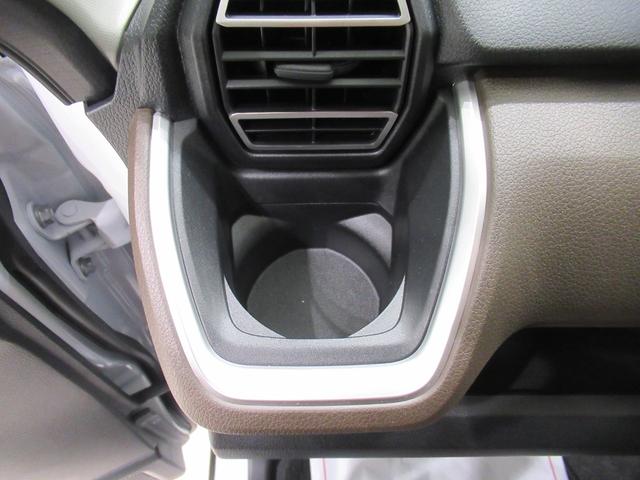 ムーヴGパノラマモニター 9インチディスプレイオーディオ ドライブレコーダー 左側パワースライドドア USB入力端子 Bluetooth オートライト キーフリー アイドリングストップ ティーゼットデオプラス(岡山県)の中古車