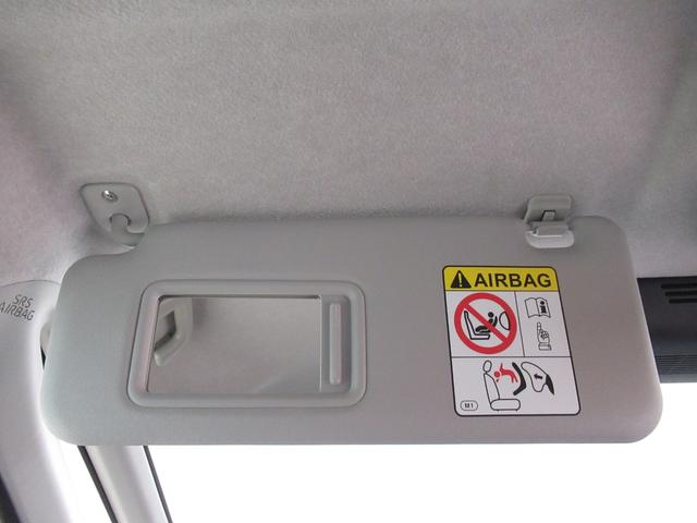 ムーヴGパノラマモニター 9インチディスプレイオーディオ ドライブレコーダー 左側パワースライドドア USB入力端子 Bluetooth オートライト キーフリー アイドリングストップ ティーゼットデオプラス(岡山県)の中古車