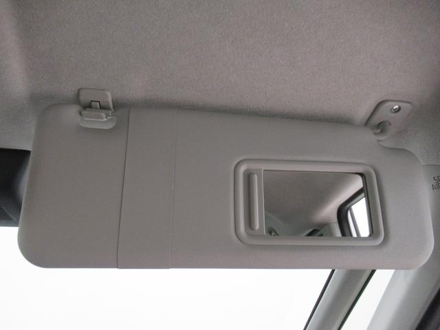 ムーヴGパノラマモニター 9インチディスプレイオーディオ ドライブレコーダー 左側パワースライドドア USB入力端子 Bluetooth オートライト キーフリー アイドリングストップ ティーゼットデオプラス(岡山県)の中古車