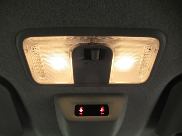 ムーヴGパノラマモニター 9インチディスプレイオーディオ ドライブレコーダー 左側パワースライドドア USB入力端子 Bluetooth オートライト キーフリー アイドリングストップ ティーゼットデオプラス(岡山県)の中古車